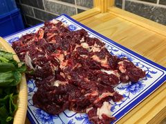 -大戚饭店(泰华路店)