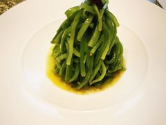 -粤珍轩·家宴·广式茶点(新城广场店)