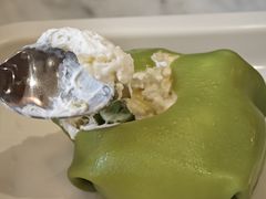 -满记甜品(湖滨店)