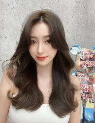 -BHG Hair Salon