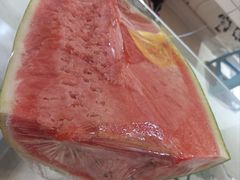 -巴特餐饮6加1音乐餐吧·新疆菜