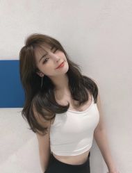 -icare美发沙龙