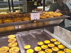 -莉莲蛋挞(日月光店)