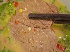 -洪林丹棱碗碗羊肉馆(白云街店)