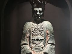 -温州博物馆