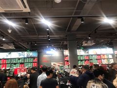 -PUMA品牌自营折扣店(天津佛罗伦萨小镇奥莱店)