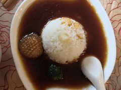 捞饭-钦善斋(武侯祠店)