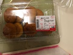 -AEON永旺(东方宝泰店)