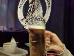 -木子烧鸟屋(百子湾店)