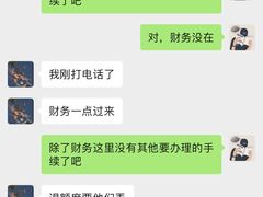-一兆韦德健身·城市运动馆