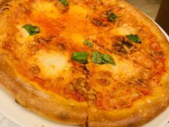 -WOLFGANG PUCK KITCHEN & BAR(迪士尼小镇店)