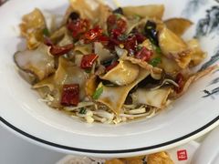 -威海渔村(静安旗舰店)