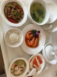 -养月堂中医养生月子会所(中心妇产店)