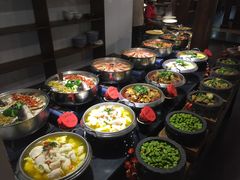 -龙泉小镇(科圣路店)