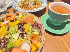 -MOMENTI手工意面(晶耀前滩店)