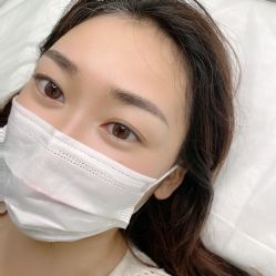 -久匠·纹眉纹绣半永久