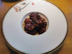-杭百味·大众精选杭帮菜(西湖音乐喷泉店)
