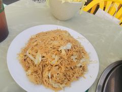 -顺德哥卜卜贝(旗舰店)