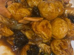 -西新饭店(城中店)