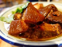 -聪辉同安老美食饭店(大元路店)