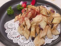 -庐州太太(鼓楼店)