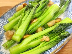 -常来小聚·广州非遗传承餐厅(地王广场店)