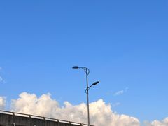 -空之介寿喜烧·和牛放题(恒隆广场店)