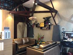 -盤古Spa泰式古法抓龙筋(鲁迅路店)