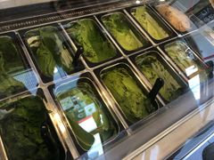 大堂-鎌倉茶々(本店)