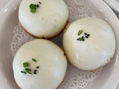 -金时代顺风大酒店(南桥百联店)