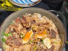 -一吉焼鸟·FOUNDER(桂林路店)
