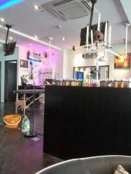 android_upload_pic-东方印客纹身CHINA INK TATTOO