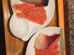 -玉珑泉·汤泉美食水疗(海珠店)