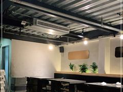 大堂-一棠龙虾•王牌虾球(楚河汉街店)