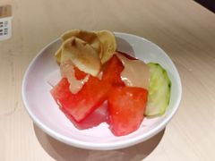 -豪客来牛排(海沧阿罗海店)