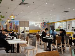 -大家乐(广州天河城六楼店)