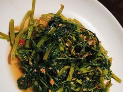 -金厨泰国餐厅·全泰籍厨师料理(拱北店)