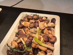 -威珀斯酒店·珀萃美食餐厅