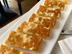 甩饼-刘一锅筋头巴脑(新民街店)