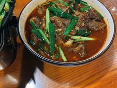 -王胡子烧烤·龙虾·海鲜