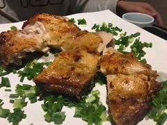 -桂满陇-十里风荷(合生汇店)