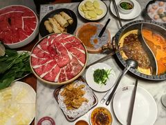 -川味观·鲜货火锅(景芳水湘店)