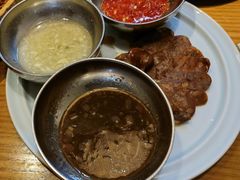 -丹江渔村(望京店)