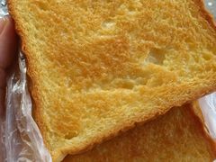 DSC_0626-Caidie Bakery采蝶轩(百越店)