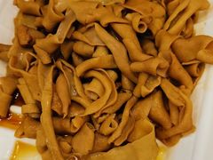 -一心一味(福星店)