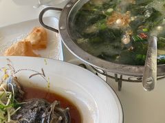 -鑫悦楼煎蟹·16年海鲜大排档