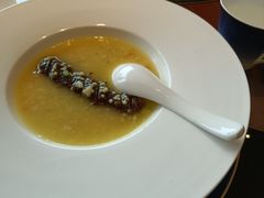 -三利音·浦之舟(滨江大道店)