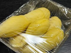 -鲜力达果品批发直销(青山店)