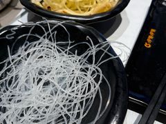 -呷哺呷哺(砂之船奥莱店)