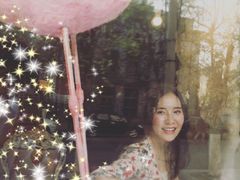 -Smile House咖啡馆(群芳小区店)